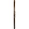 Ekena Millwork Benson Ceiling Medallion (Fits Canopies up to 8"), 13 1/8"OD x 8"ID x 5/8"P, Root Beer Crackle CM13BNRBC - alternate 4